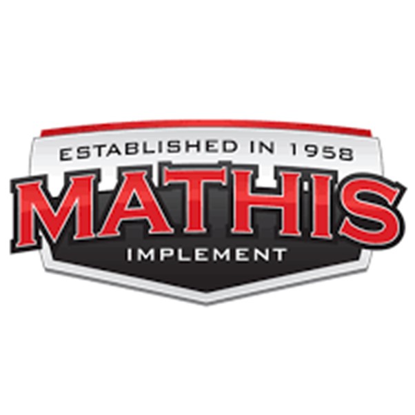 Mathis Farm Equipment LLC
