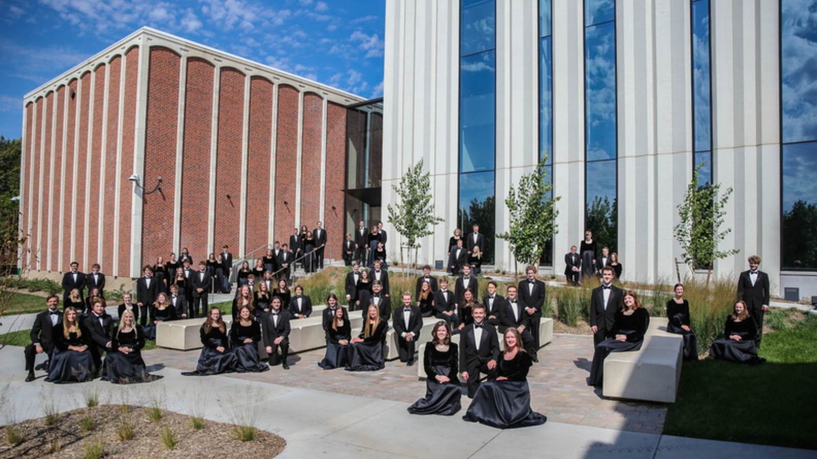 Concordia’s A Cappella Choir to Embark on 2024 Spring Tour :: Concordia ...