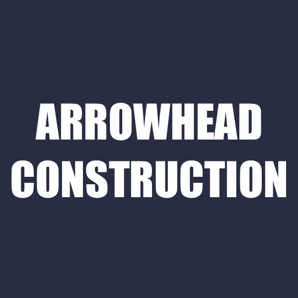 Arrowhead Construction