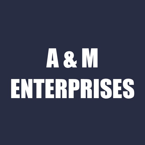 A & M Enterprises