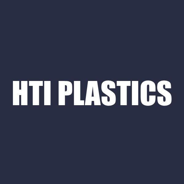 HTI Plastics
