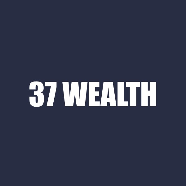 37 Wealth