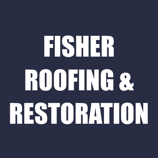 Fisher Roofing & Restoration