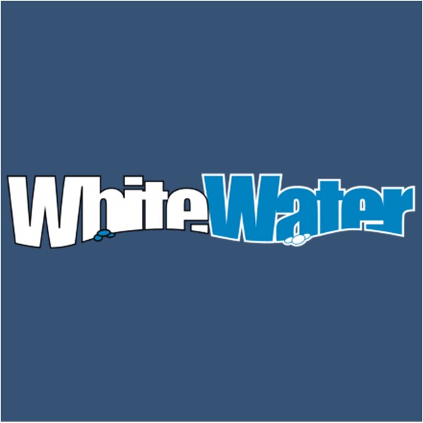White Water