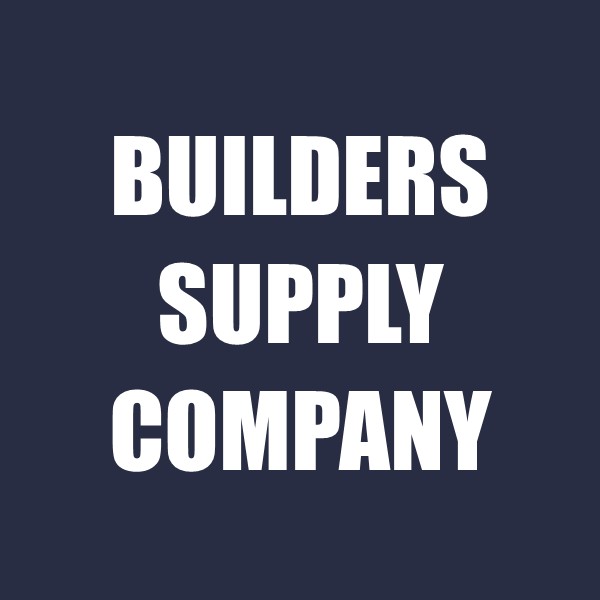 Builders Supply Company