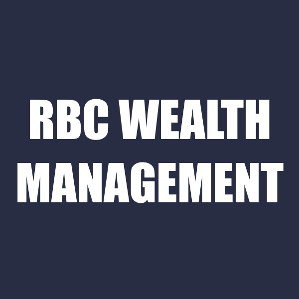 RBC Wealth Management