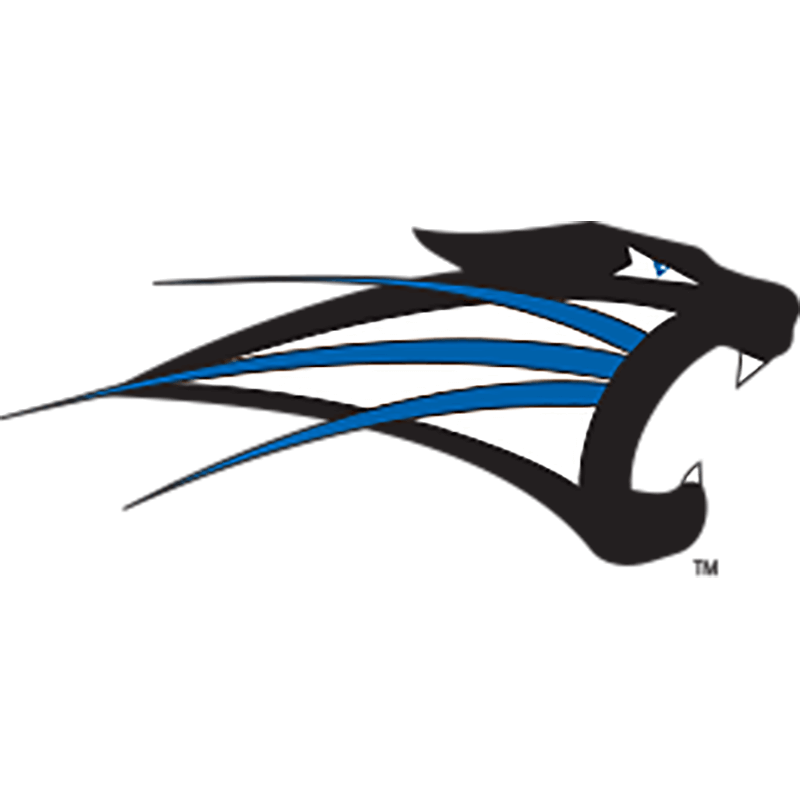 Logo of University of Saint Francis (Ind.)