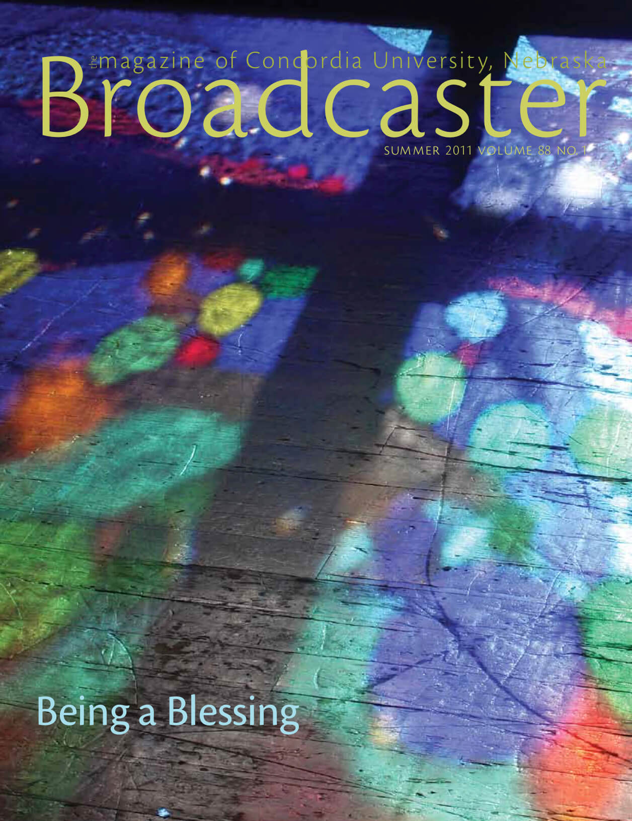 Broadcaster-Summer-2011.jpg