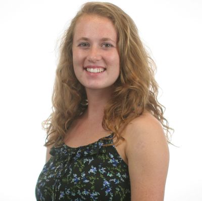 Photo of Rachel Smithley