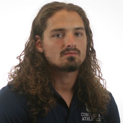 Photo of Ryan Durdon