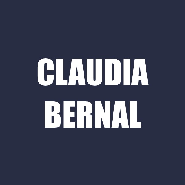 claudia bernal.jpg