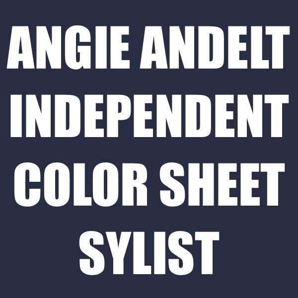 angie andelt.jpg