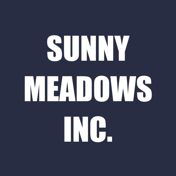 sunny meadows.jpg