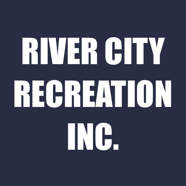 River City Recreation Inc.