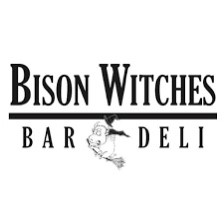 Bison Witches Bar & Deli