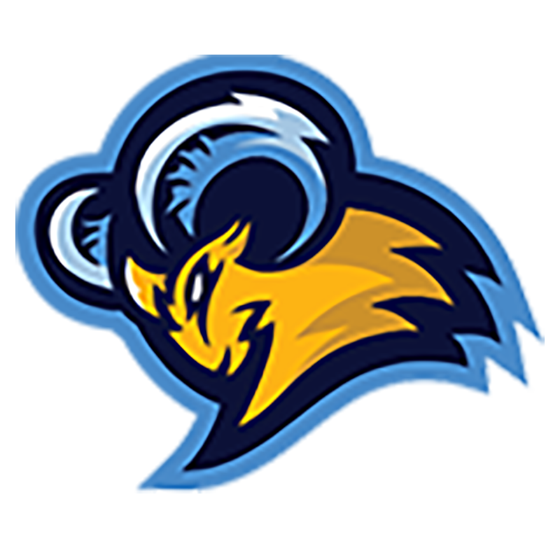 Logo of Blue Mountain Christian College