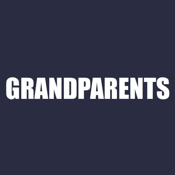 Grandparents