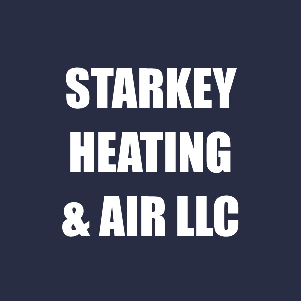 Starkey Heating & Air LLC