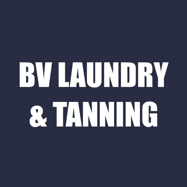 BV Laundry & Tanning
