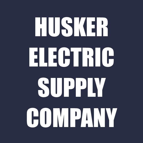 Husker Electric Supply Company