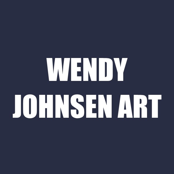 Wendy Johnsen Art