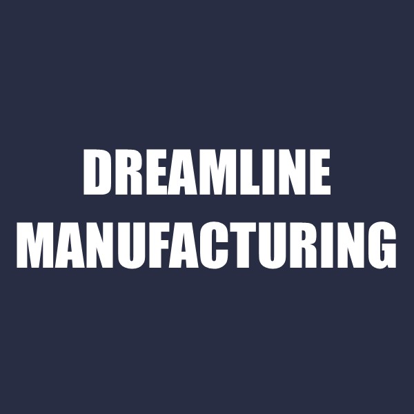 Dreamline Manufacturing