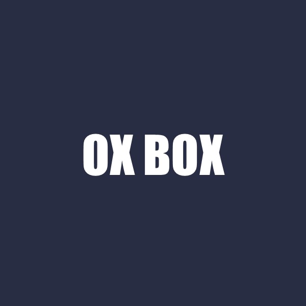 Ox Box