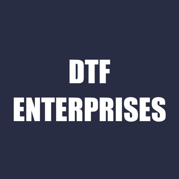 DTF Enterprises