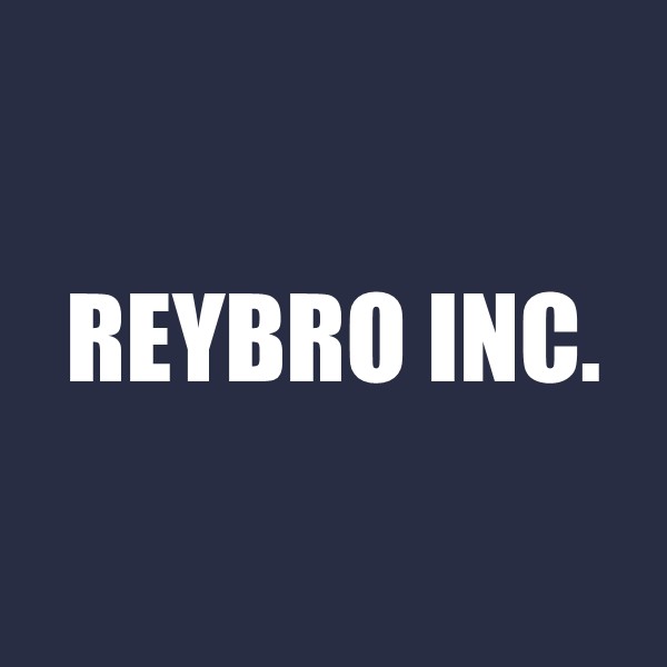 Reybro Inc.