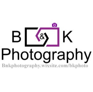 B & K Photography