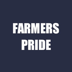 Farmers Pride