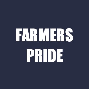 farmers pride.jpg