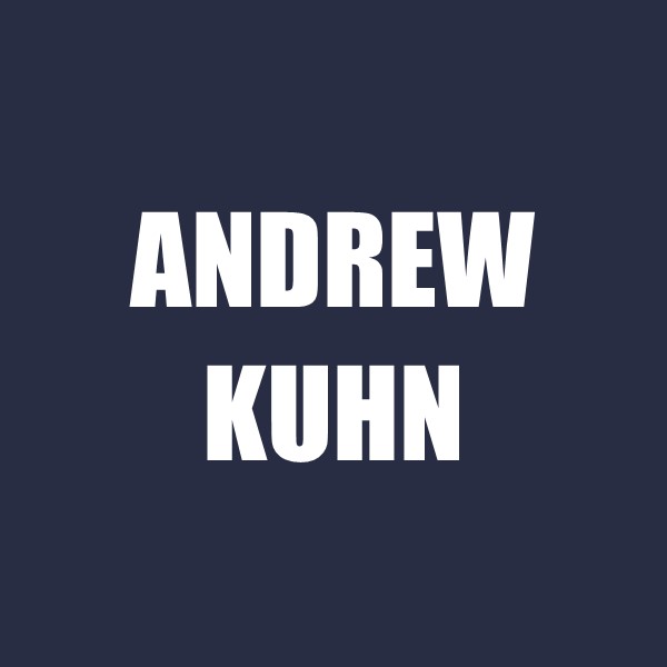 Andrew Kuhn
