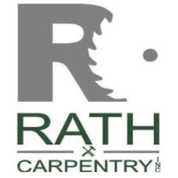 Rath Carpentry