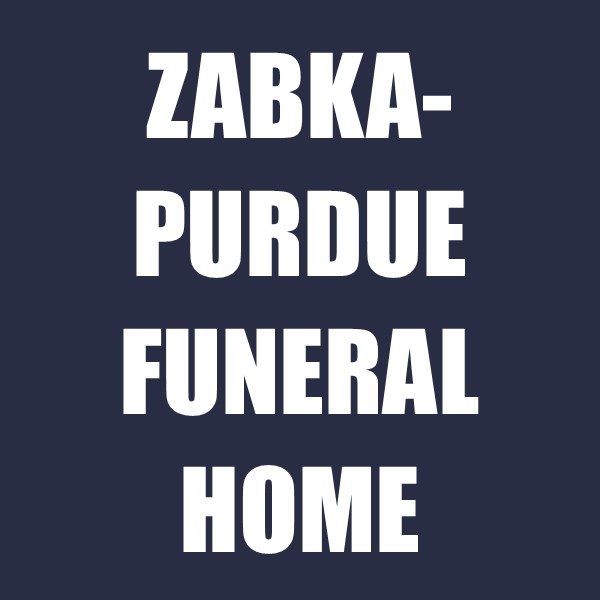 Zabka-Purdue Funeral Home