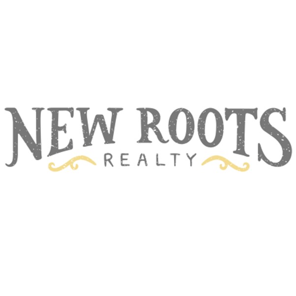 New Roots Realty