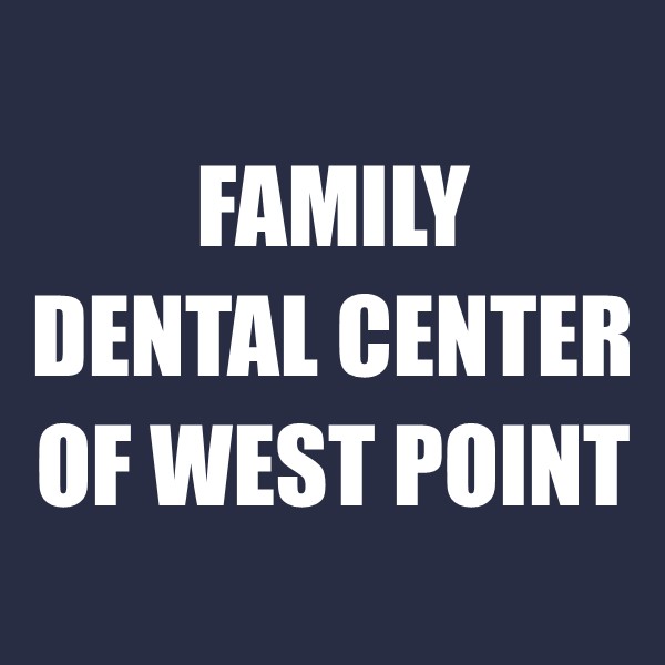 Family Dental Center of West Point