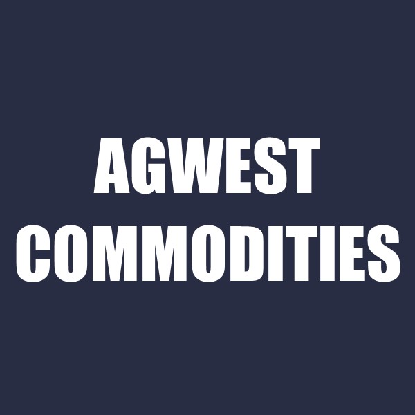 AgWest Commodities