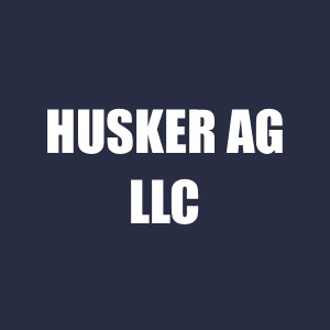 Husker Ag, LLC