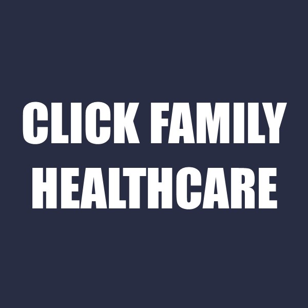 Click Family Healthcare