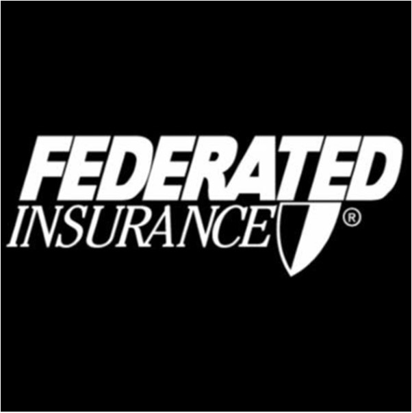 Federated Insurance