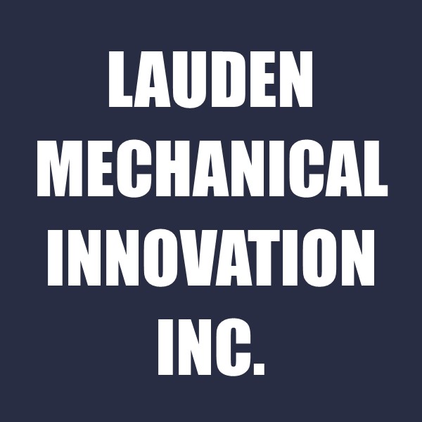Lauden Mechanical Innovation Inc.