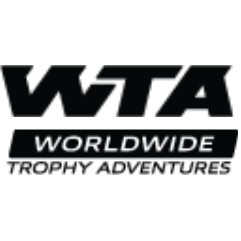 Worldwide Trophy Adventures