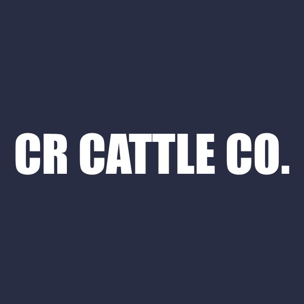 CR Cattle Co.