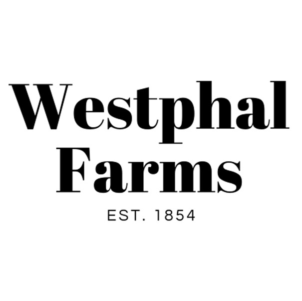 Westphal Farms