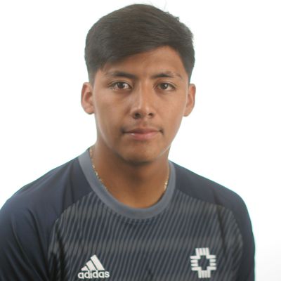 Photo of Kevin Sanchez