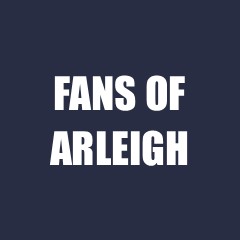 fans of arleigh.jpg