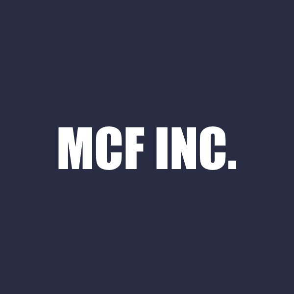 MCF Inc.