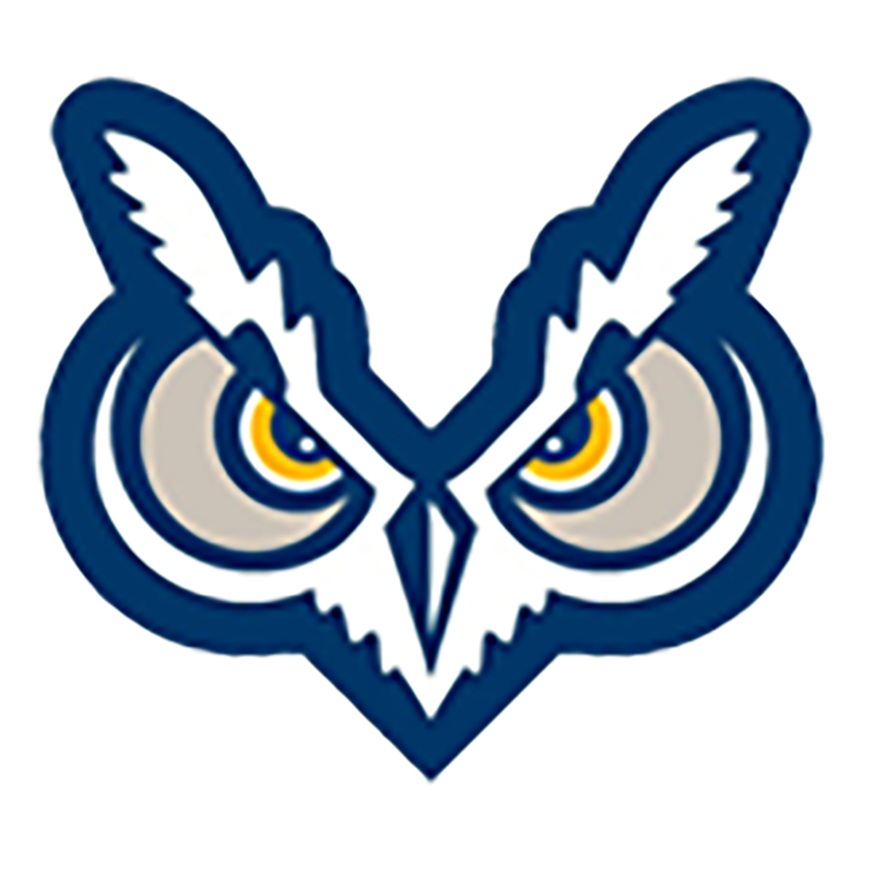 Logo of Oregon Tech
