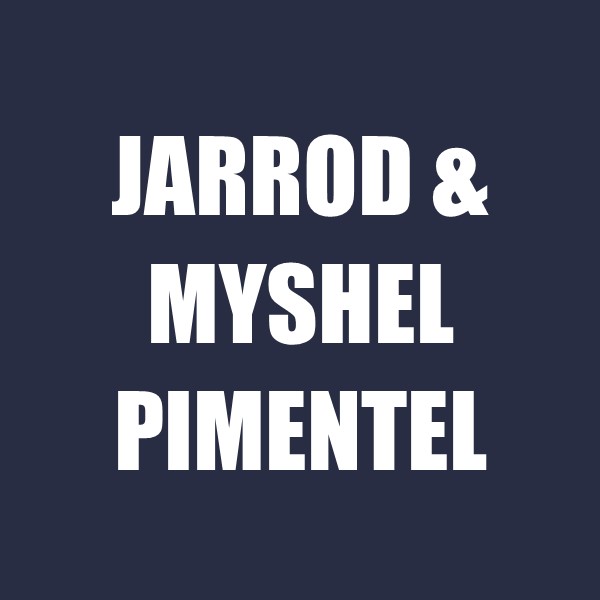 jarrod pimentel.jpg